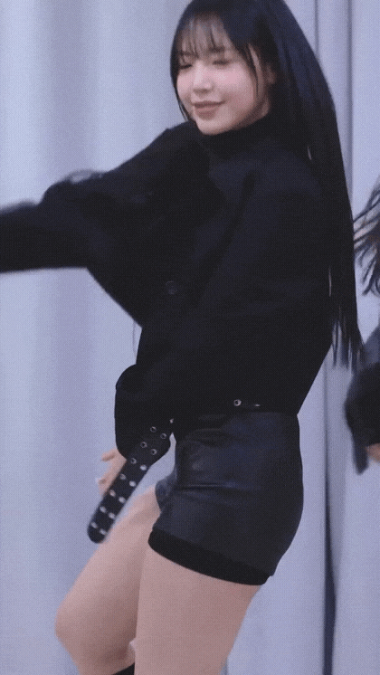 img.gif