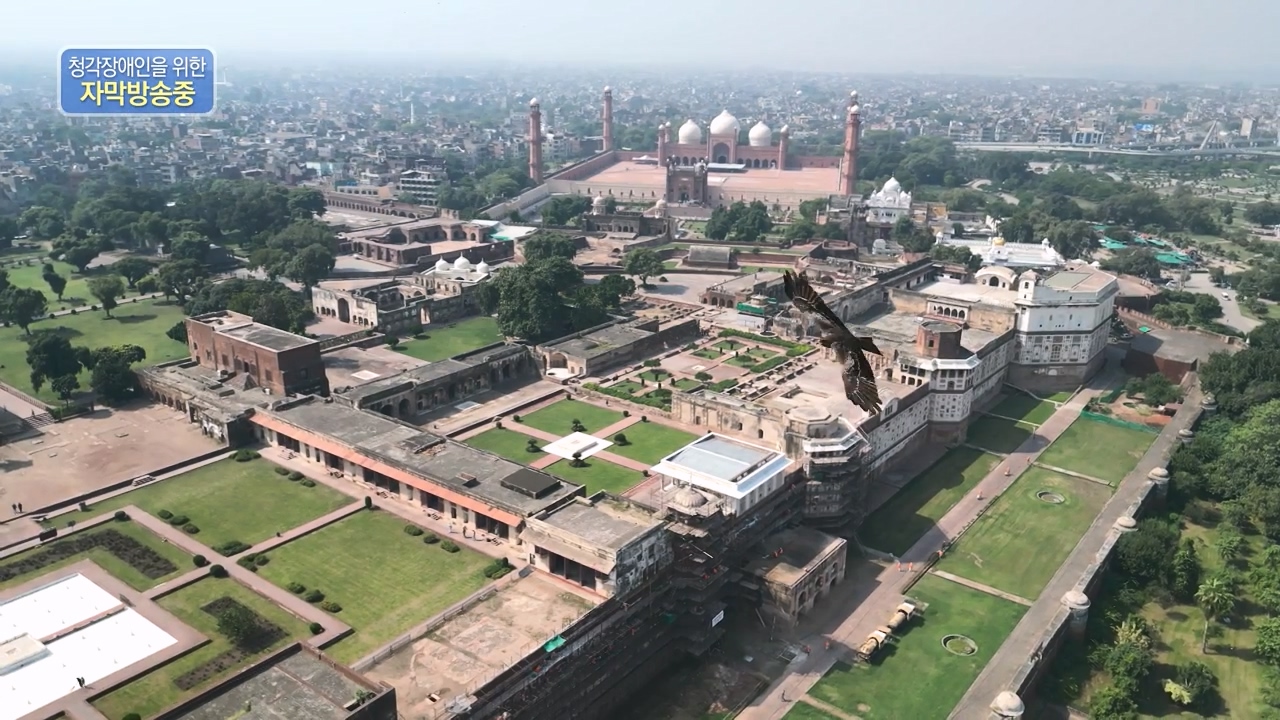 걸어서 세계속으로.E817.231112p-NEXT.mp4_20231114_213222.994.jpg