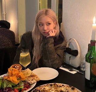 로제