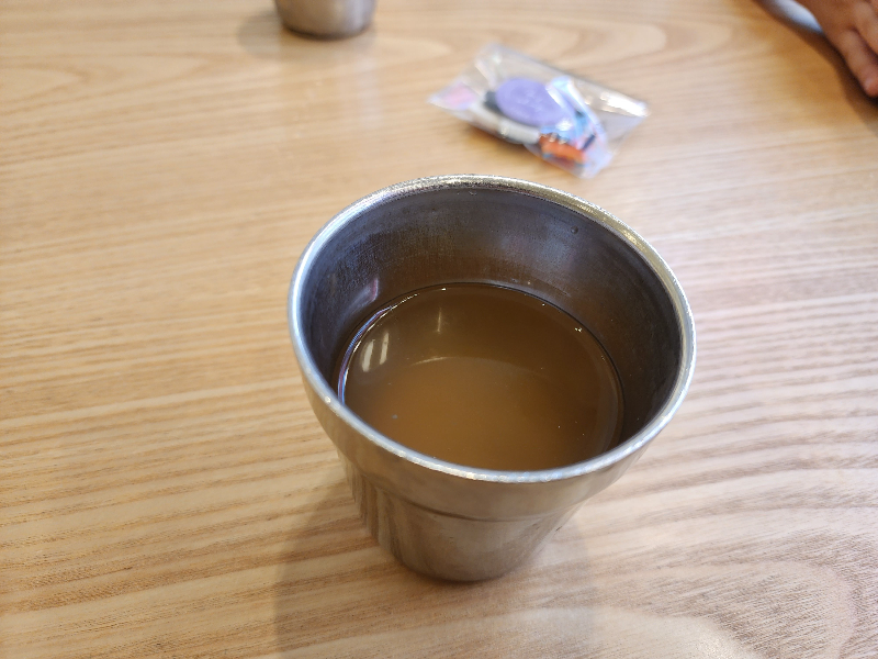 부평-문화의거리-맛집-육쌈냉면-온육수