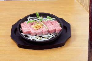 일본 후쿠오카 맛집 추천 기와미야 함바그 하카타점