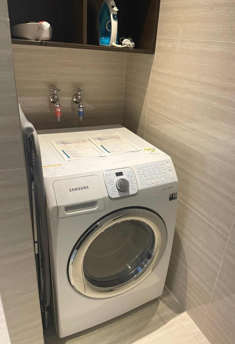 인천 송도 야경 송도 호캉스 추천! 오크우드 프리미어 9