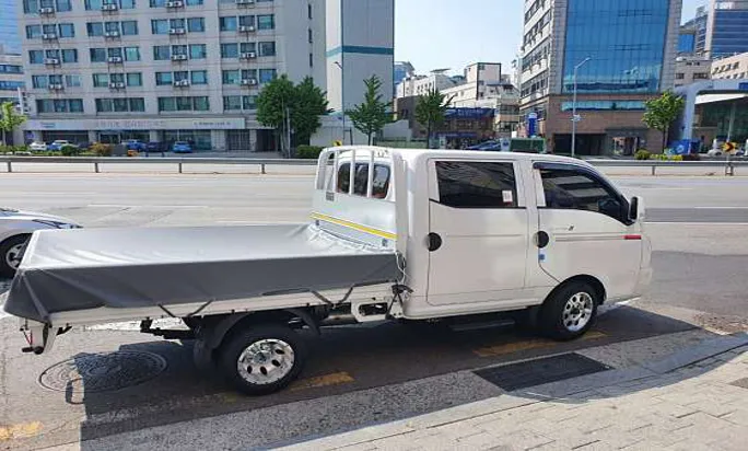 타이어하그네 관악점
