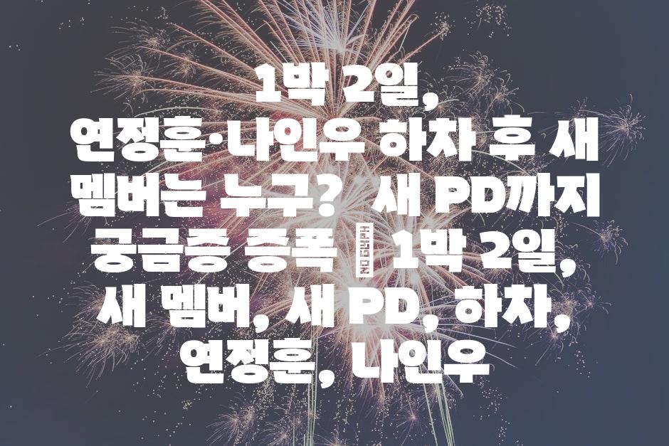 샘플 (15)