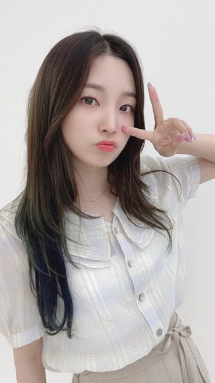 연희 이미지