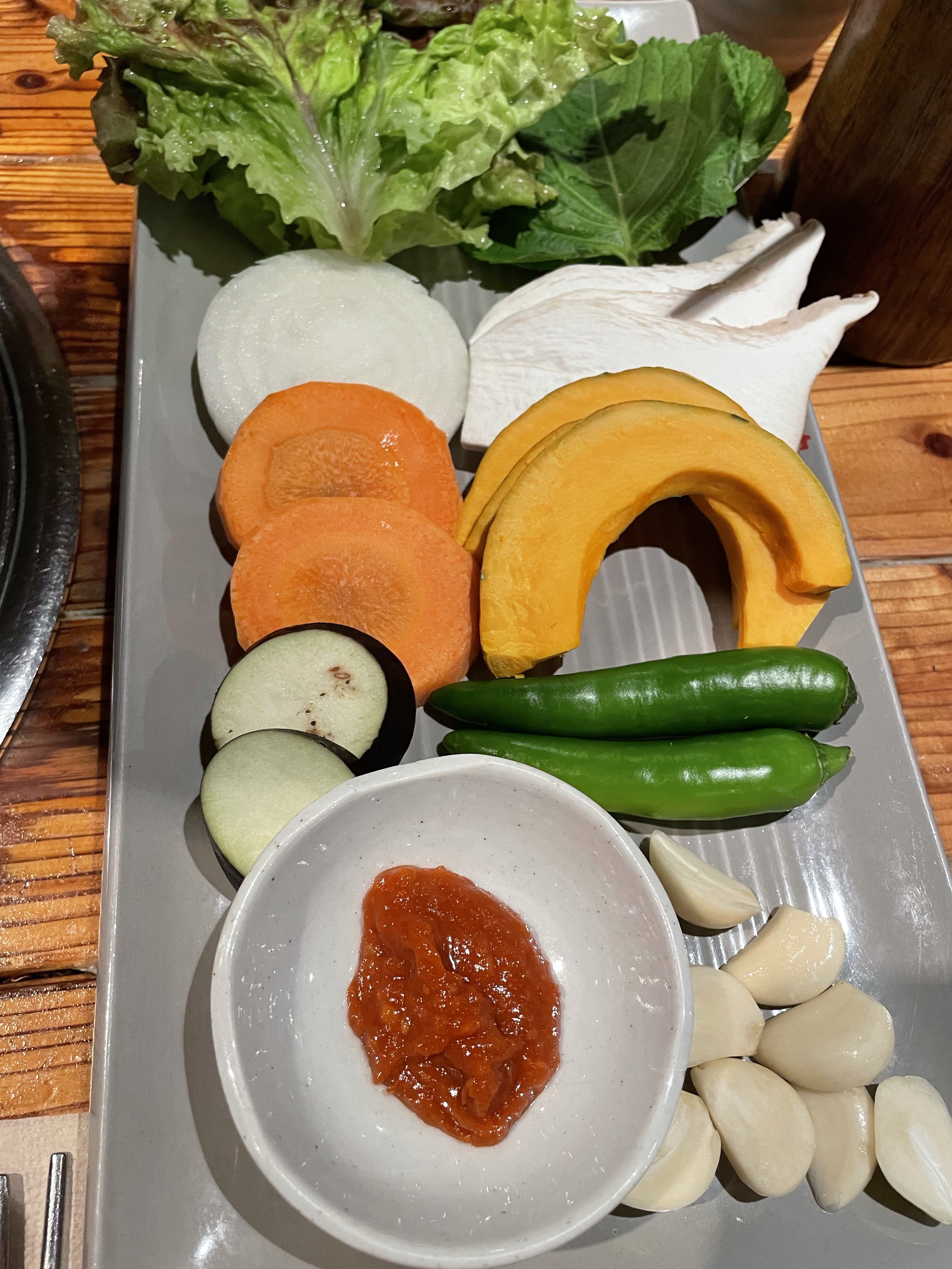 안가 이미지