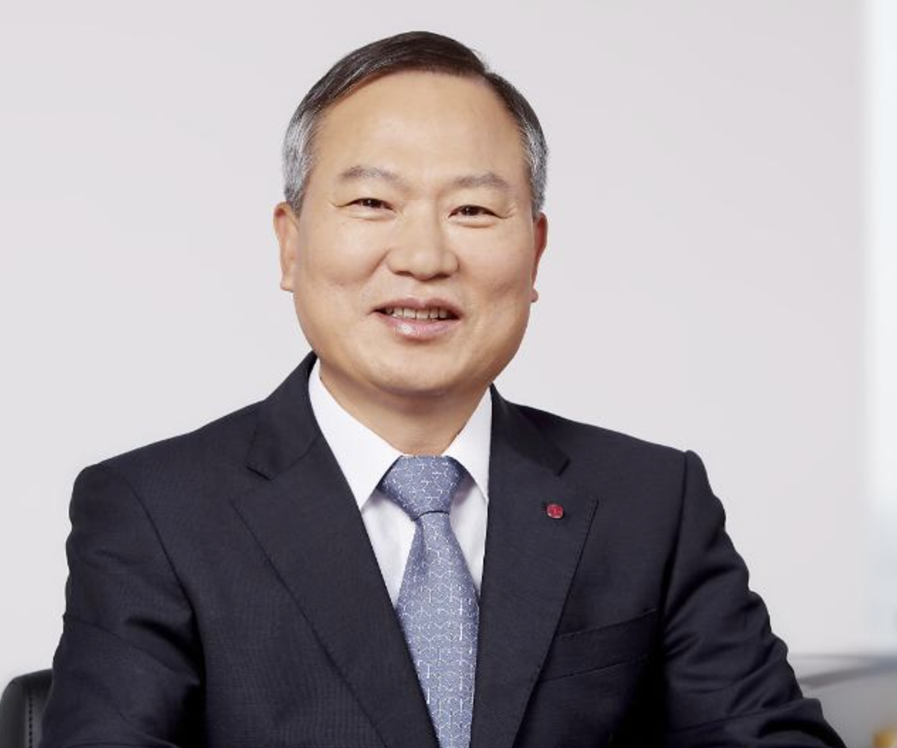 배문상사 이미지