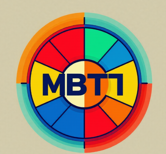 MBTI 성격 유형 해석, 무료 검사, 그리고 MBTI 뜻 총정리