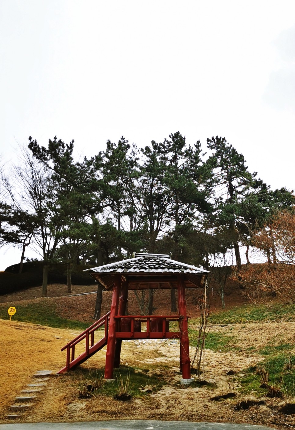 마제스티 1박2일 함평 엘리체CC 47