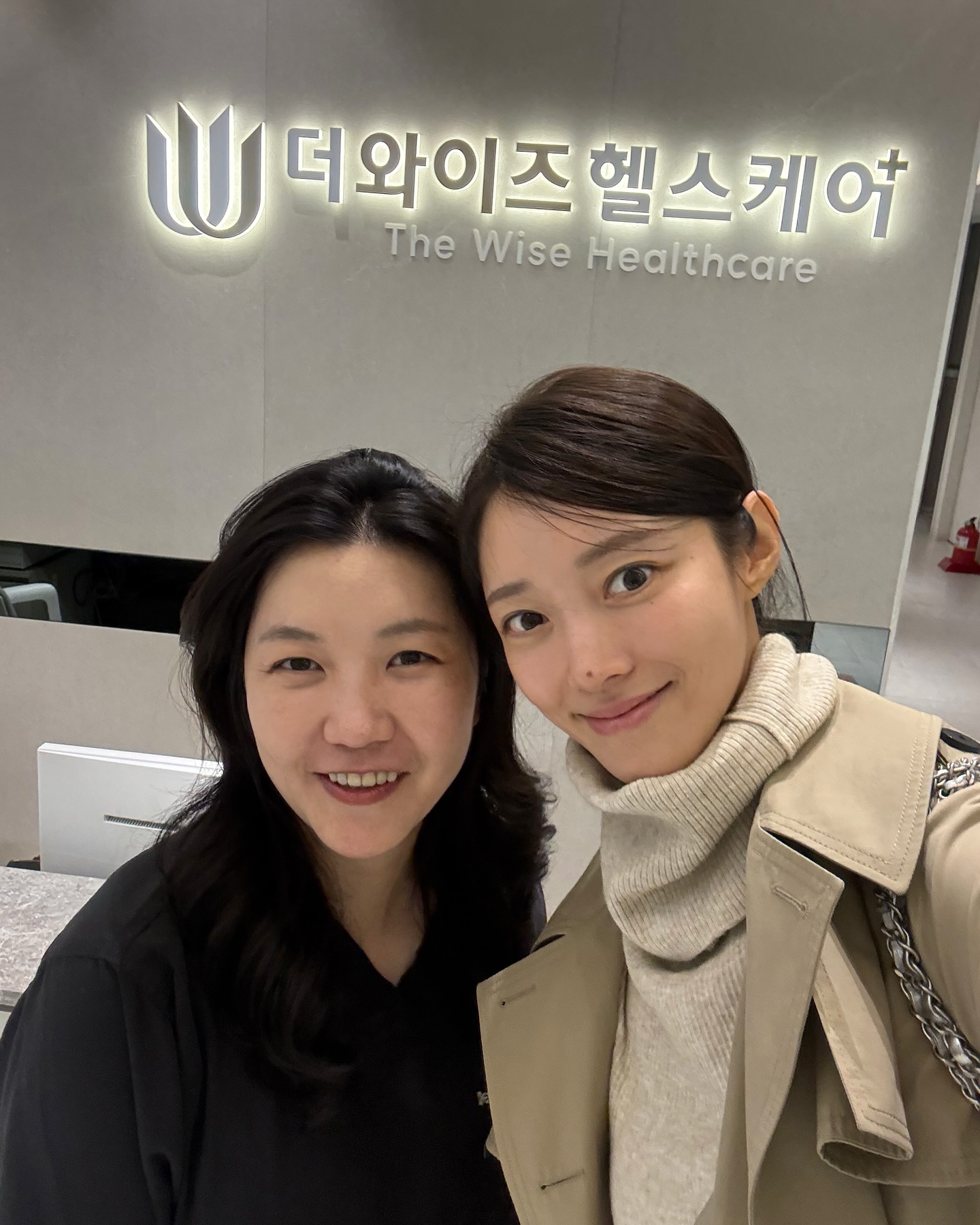 좋은가정의원 이미지