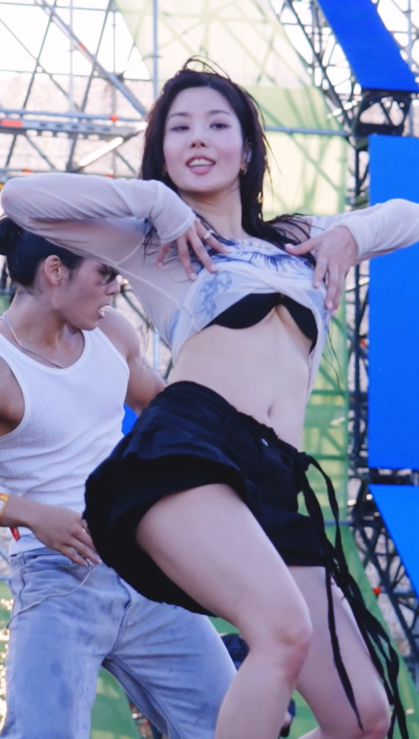 짤티비