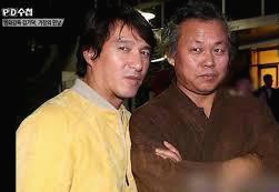  속보/김기덕 감독 라트비아서 코로나19로 사망 확인