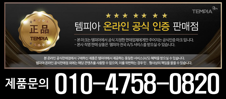  석유난로 등유히터 난방기구  돈풍기 추천 합니다.