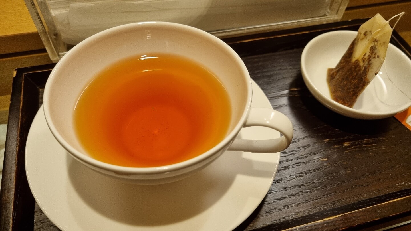겔랑스파
