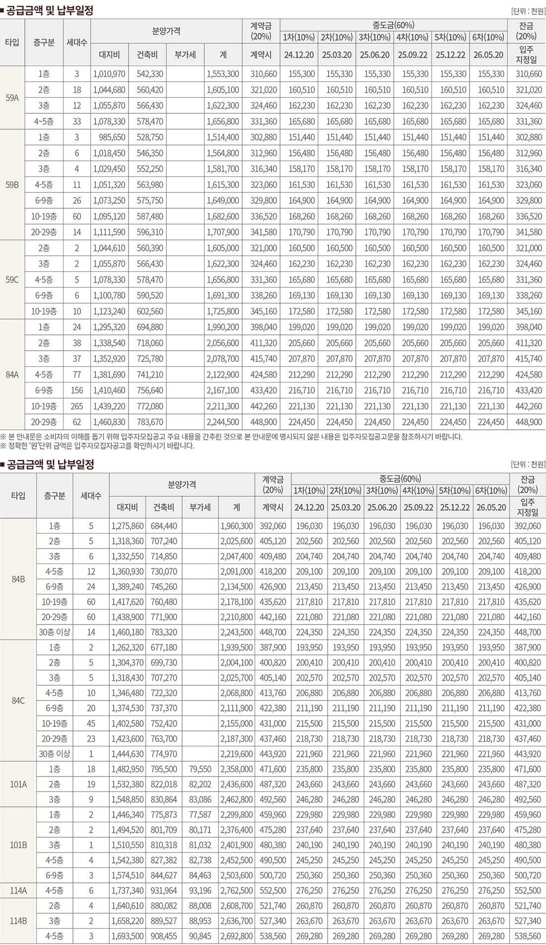 디에이치 이미지