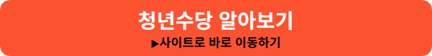 청년수당
