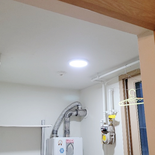 제일전기조명 이미지