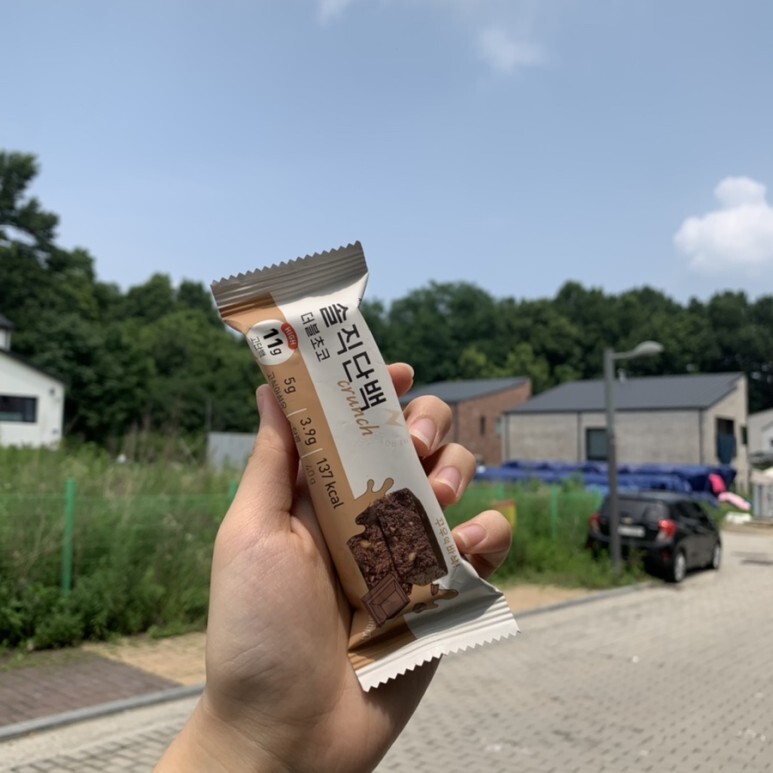 크로스핏타임 이미지