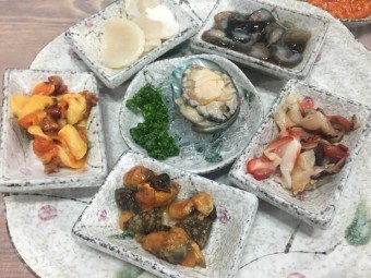 다찌