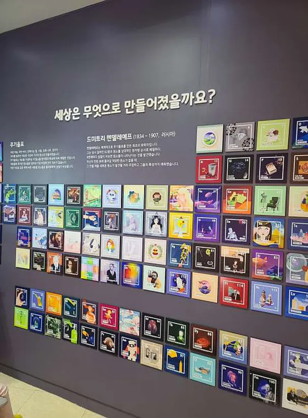 구미과학관
