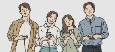  청년 채용 특별장려금 신청 자격 및 기간, 필요 서류