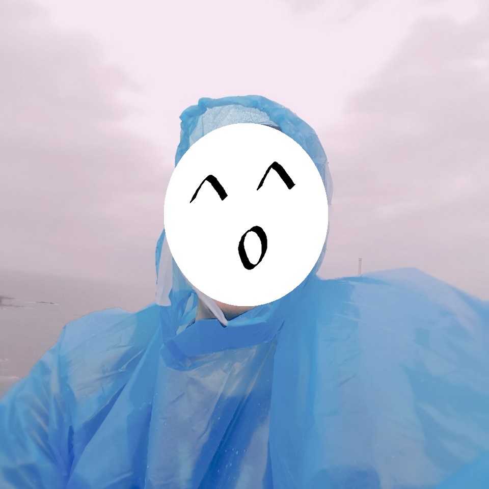  직장인 영어공부 스피킹맥스로 짬짬이 시작합니다!