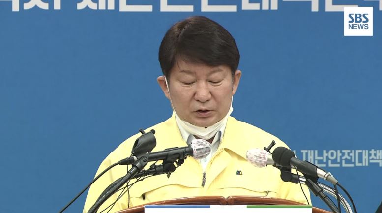  대구시 2차 긴급생계자금 지원  긴급생계자금 지원 모든 시민에게