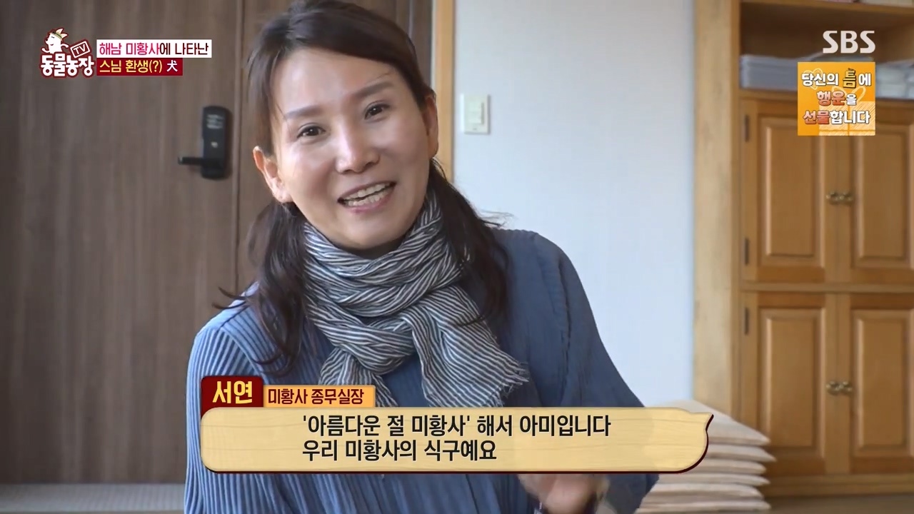 TV 동물농장.E1168.240422p-NEXT.mp4_20240421_163251.689.jpg