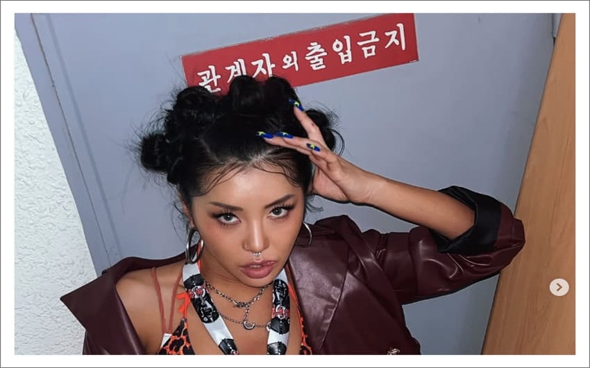 리헤이