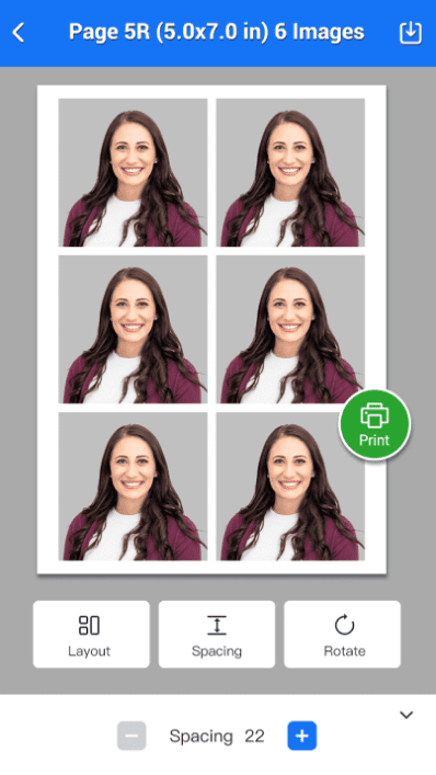 etc-image-17