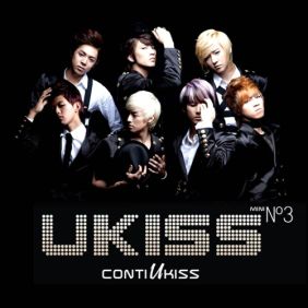  유키스 만만하니 듣기/가사/앨범/유튜브/뮤비/반복재생/작곡작사