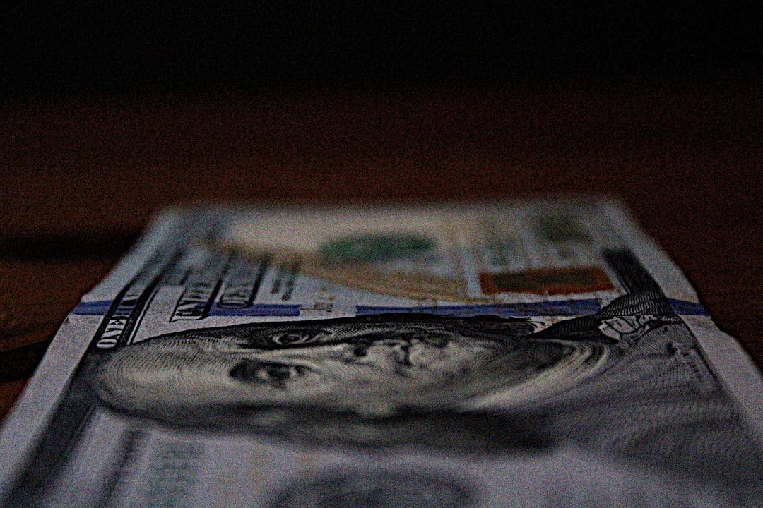 Capital Gains Tax