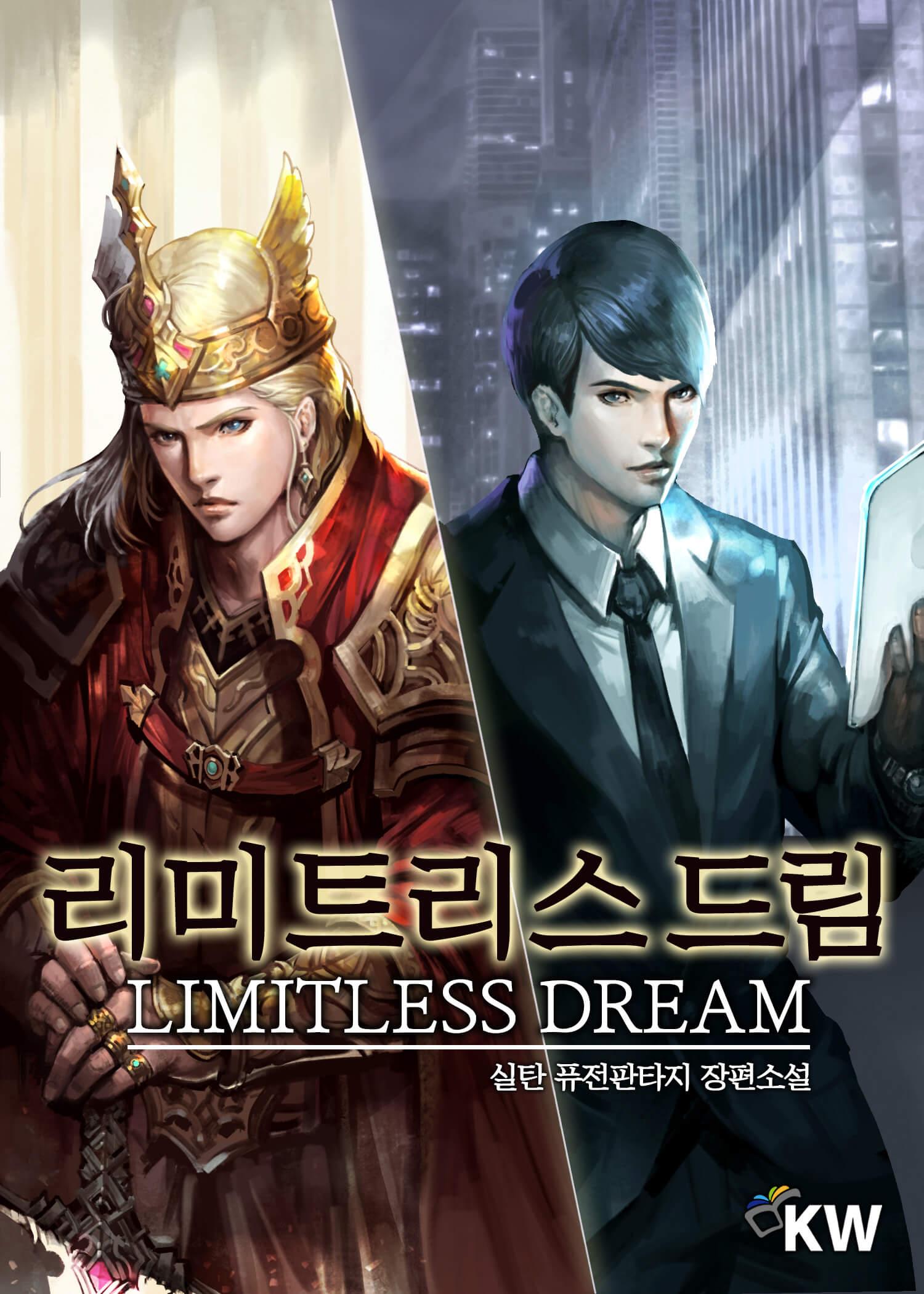 cover.jpg