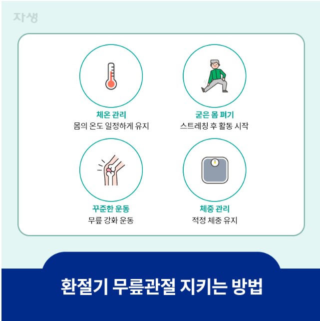 무릎통증2