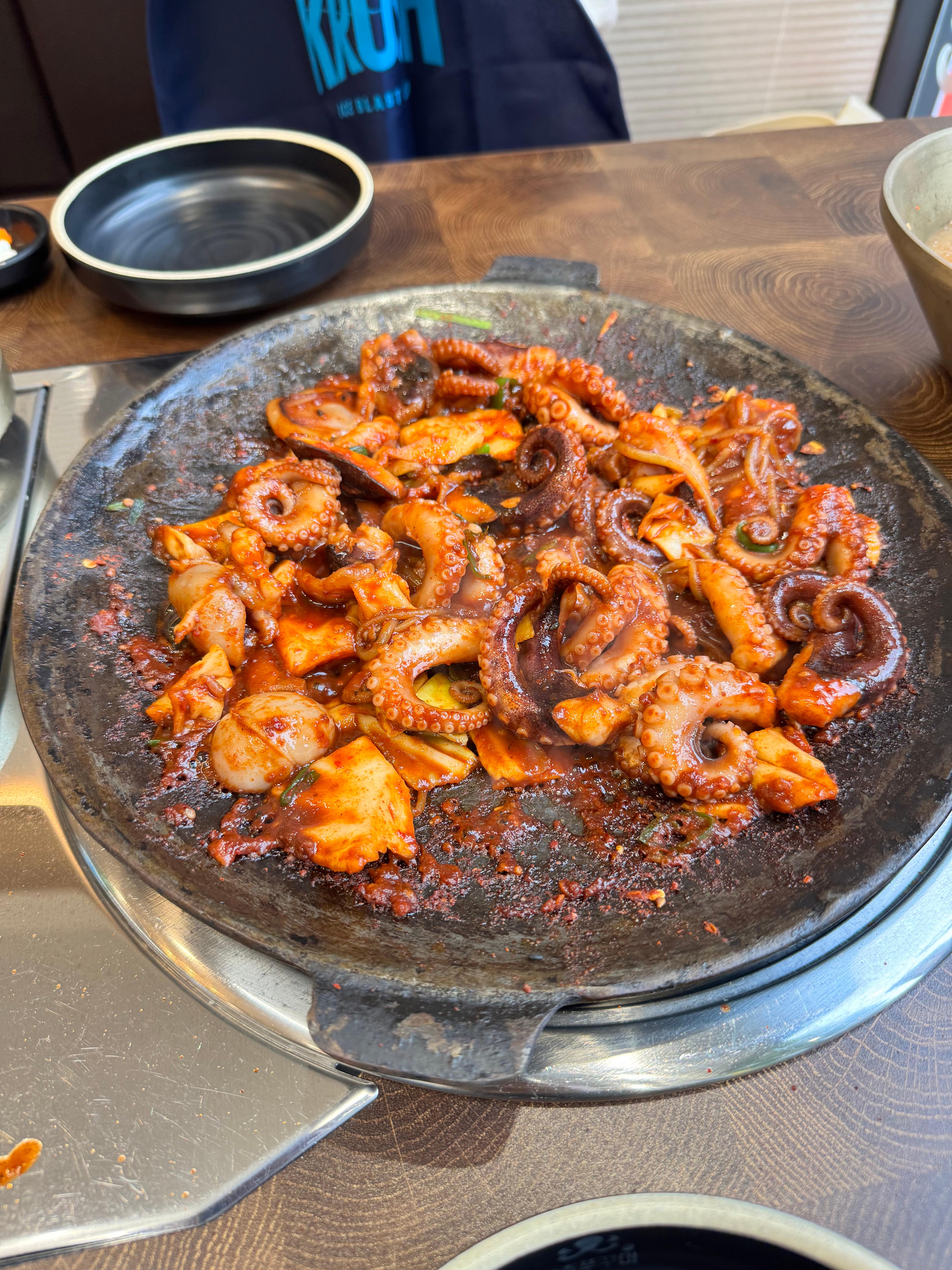 쭈꾸미가 이미지