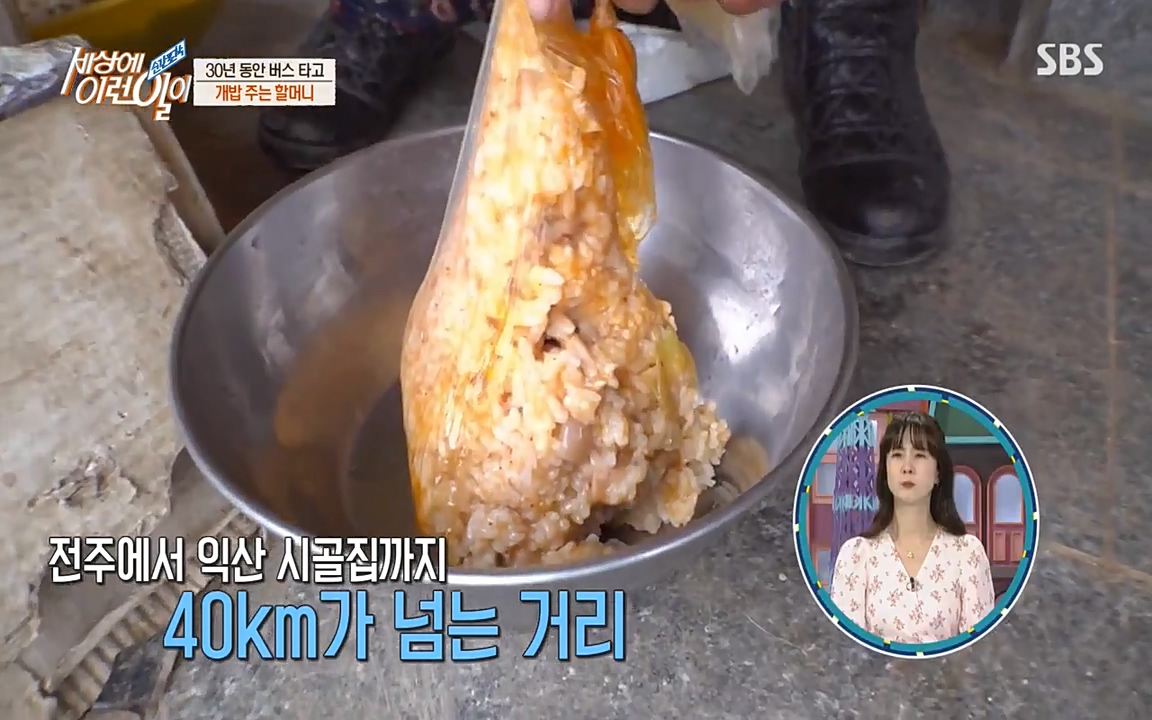 순간포착 세상에 이런일이.E1177.220427p-NEXT.mp4_20220427_182855.520.jpg
