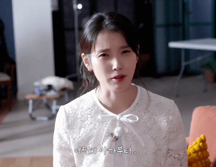img.gif