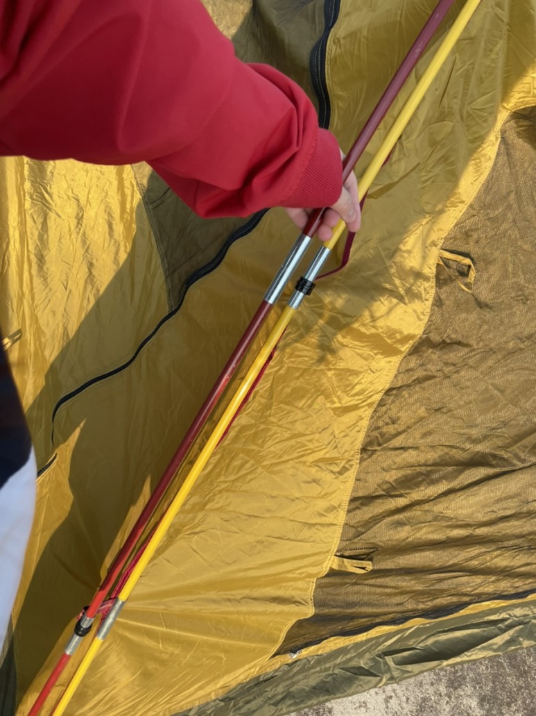 [트립] 대천오토캠핑장_캠핑 후기! #캠핑 #캠핑장 #대천캠핑 58