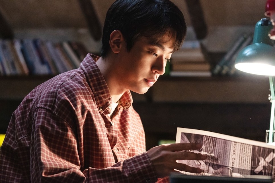 영화 기적 실화 결말 촬영지 넷플릭스 평점 및 리뷰 9