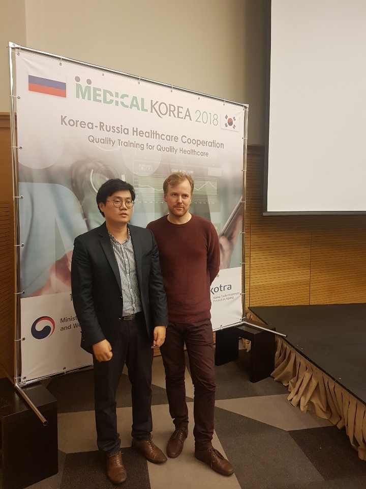 한국냉동서비스 이미지