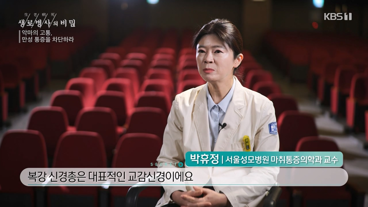 생로병사의 비밀.E897.240125p-NEXT.mp4_20240125_202232.459.jpg