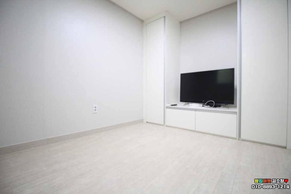 근처 풀옵션 인테리어 예쁜집 김해분리형 원룸 내동사거리 3