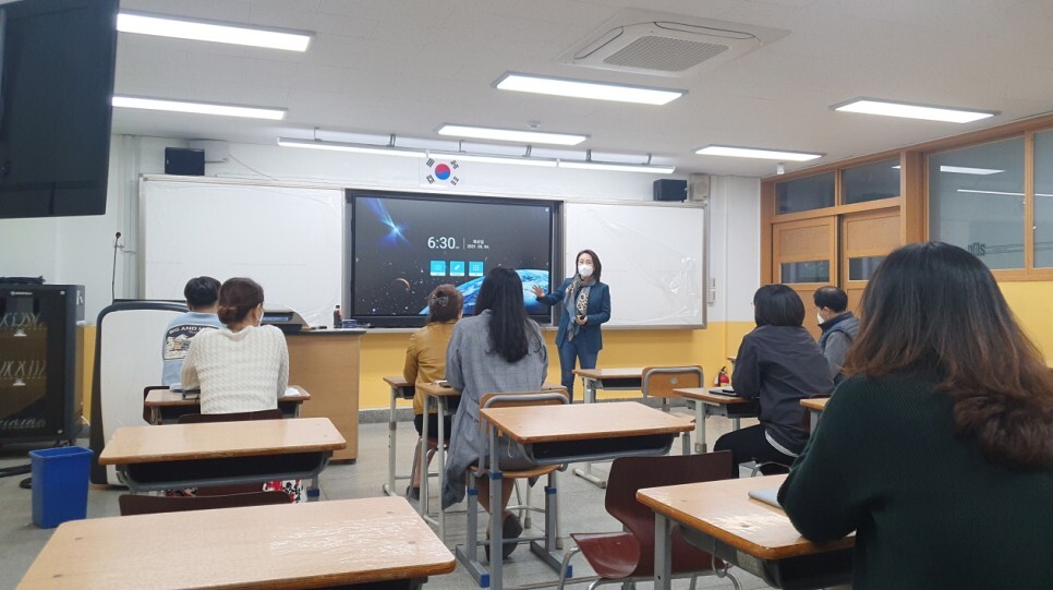 시온테크 이미지