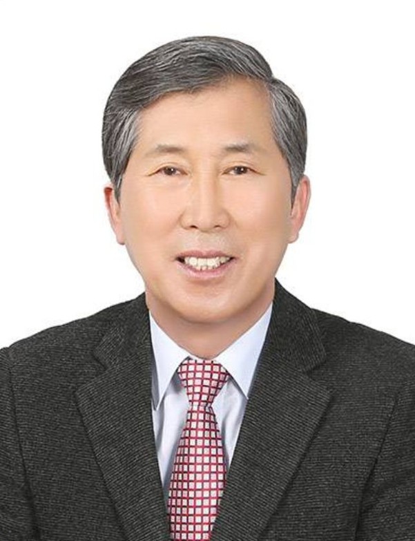 금산수삼 이미지