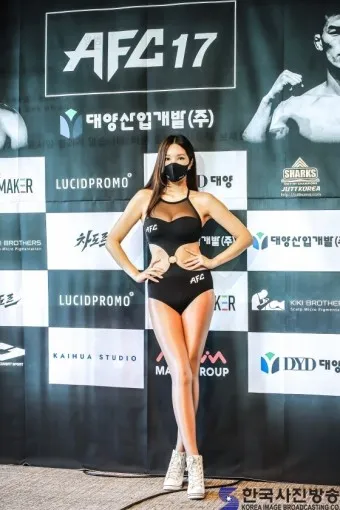 2025 AFC U-20 아시안컵 일정 및 중계 정리_7