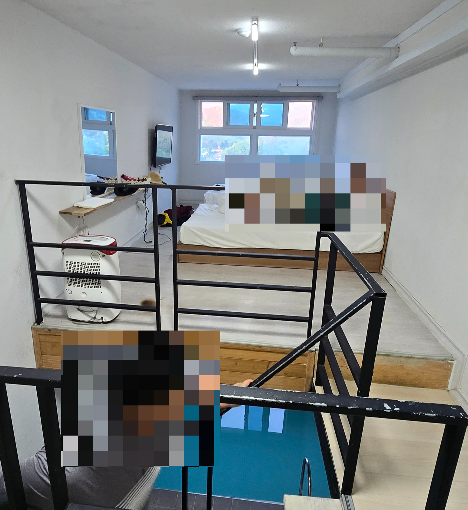 가평 풀빌라