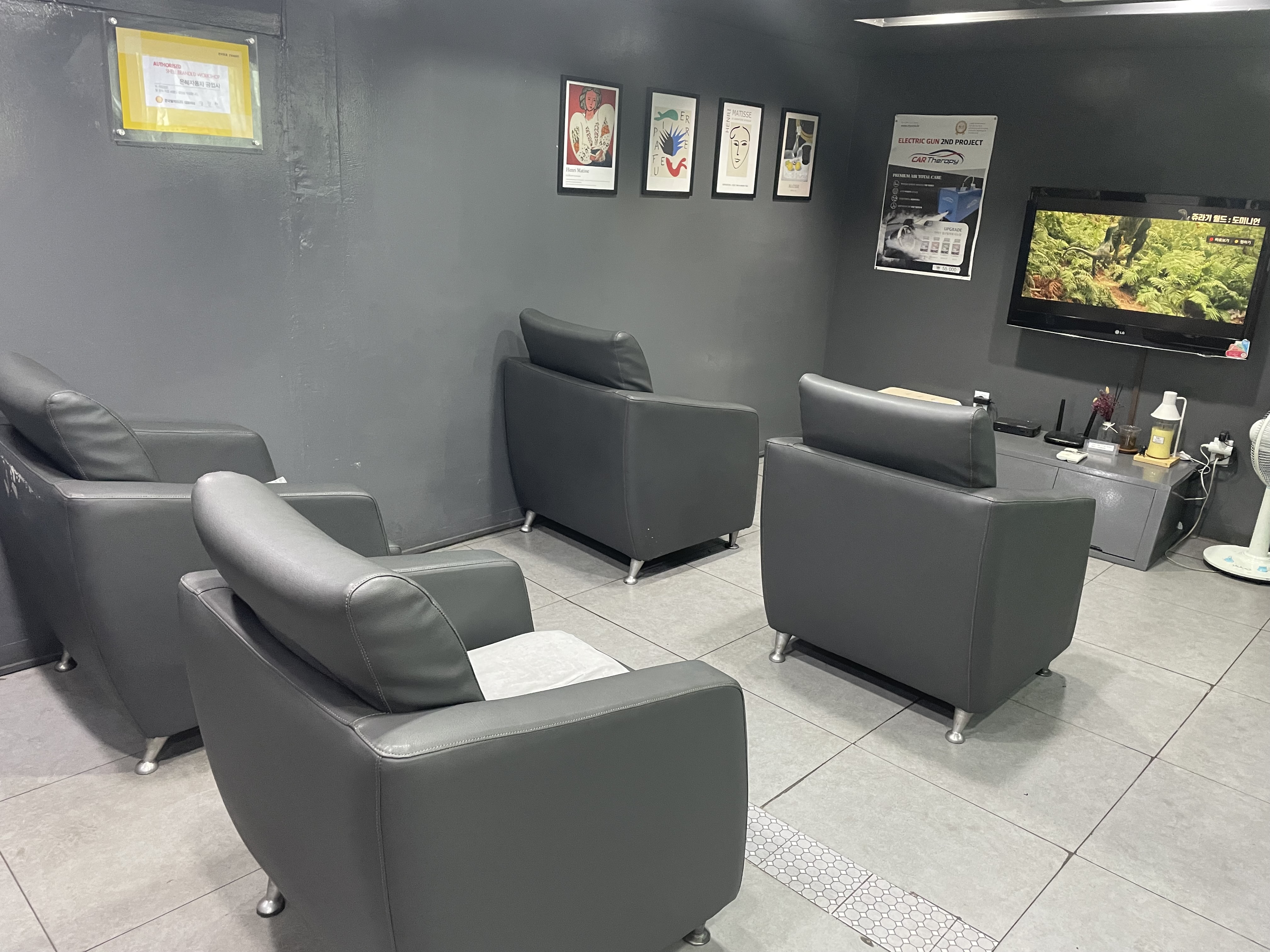 KakaoTalk_20220711_222201552 (1).jpg