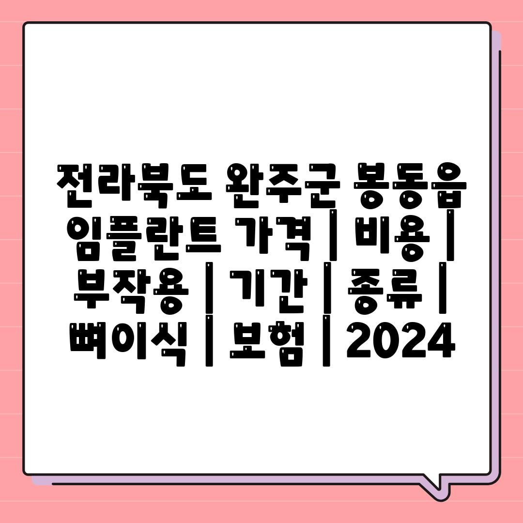 사진31