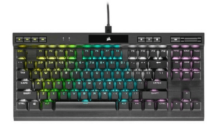 corsair-keyboard