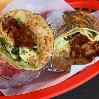  서울 부리또 맛집들.jpg